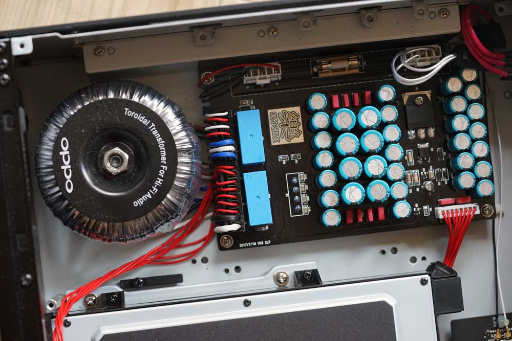 oppo 205 (oppo205深度体验)