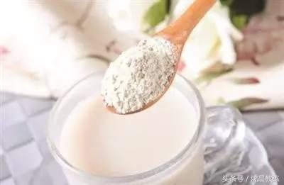 新手健身补剂怎么选择,正确选择合适的健身补剂