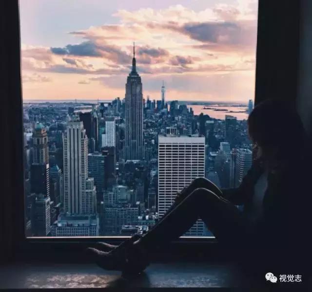 30岁还迷茫怎么办？这是我见过最精彩的回答！