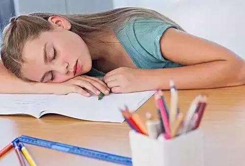 导致下半身瘦不了的原因,下半身瘦要怎么调理