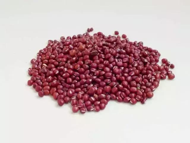 导致下半身瘦不了的原因,下半身瘦要怎么调理