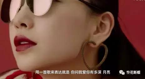 七夕送什么礼物好,七夕礼物分享图片