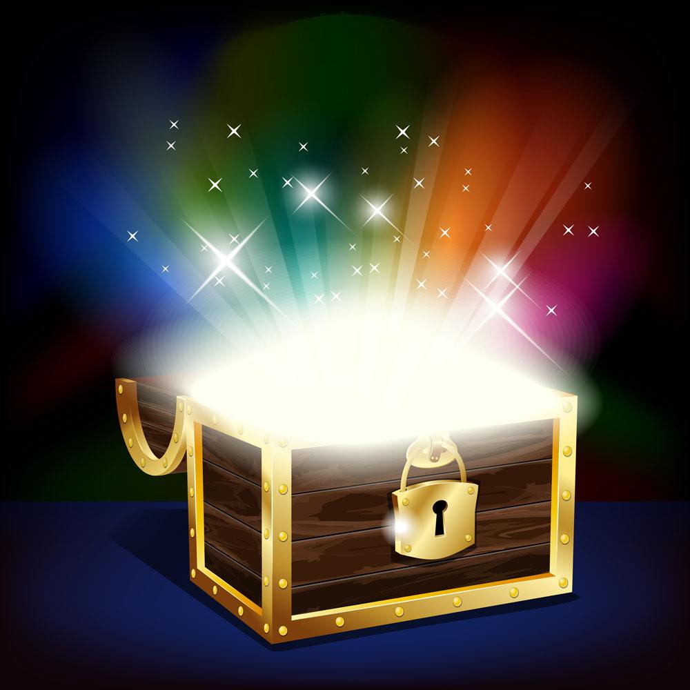 据说，双色球亿元奖的密码都在这些专家的推荐里！