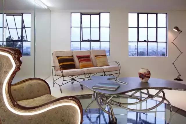 买手店一般有哪些,买手店都有哪些