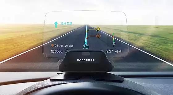 盘点那些直男令人窒息的礼物,直男们送的礼物集合