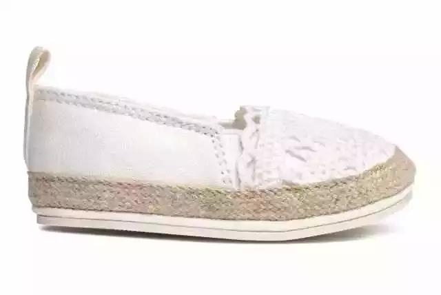 开学运动鞋小白鞋推荐,开学小白鞋推荐