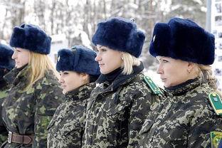 苏联女兵打仗,战争时期日军女兵为何穿裙子