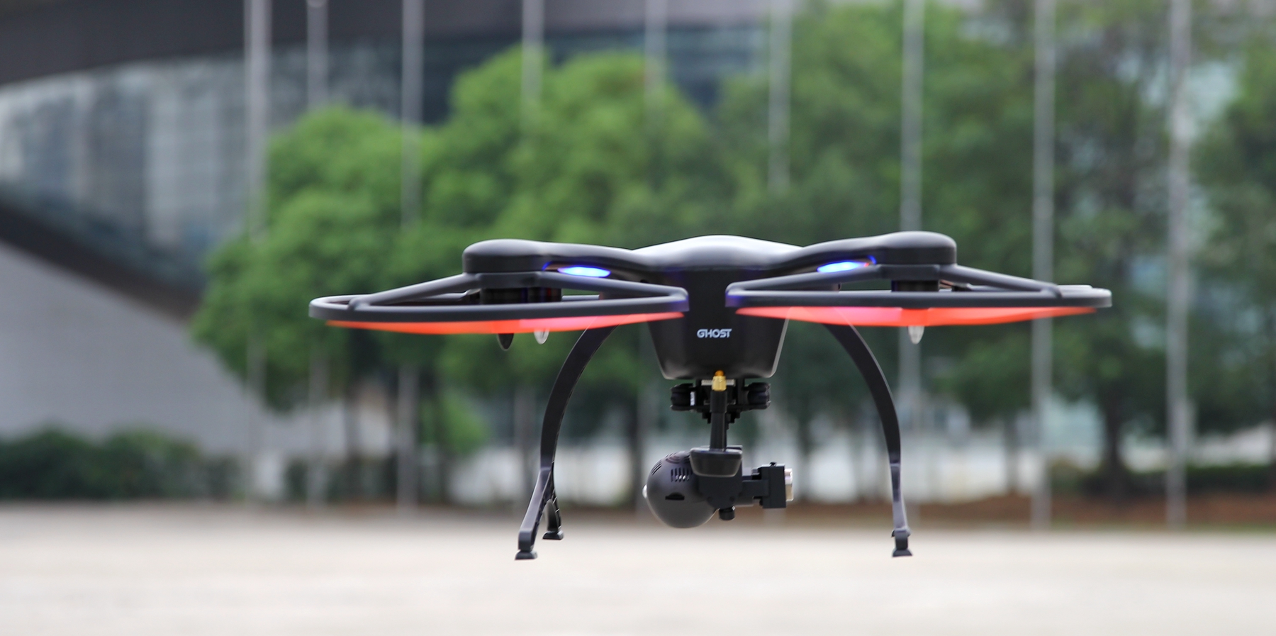 比SD快且更便宜东芝M302128GBTF卡值得入手否？