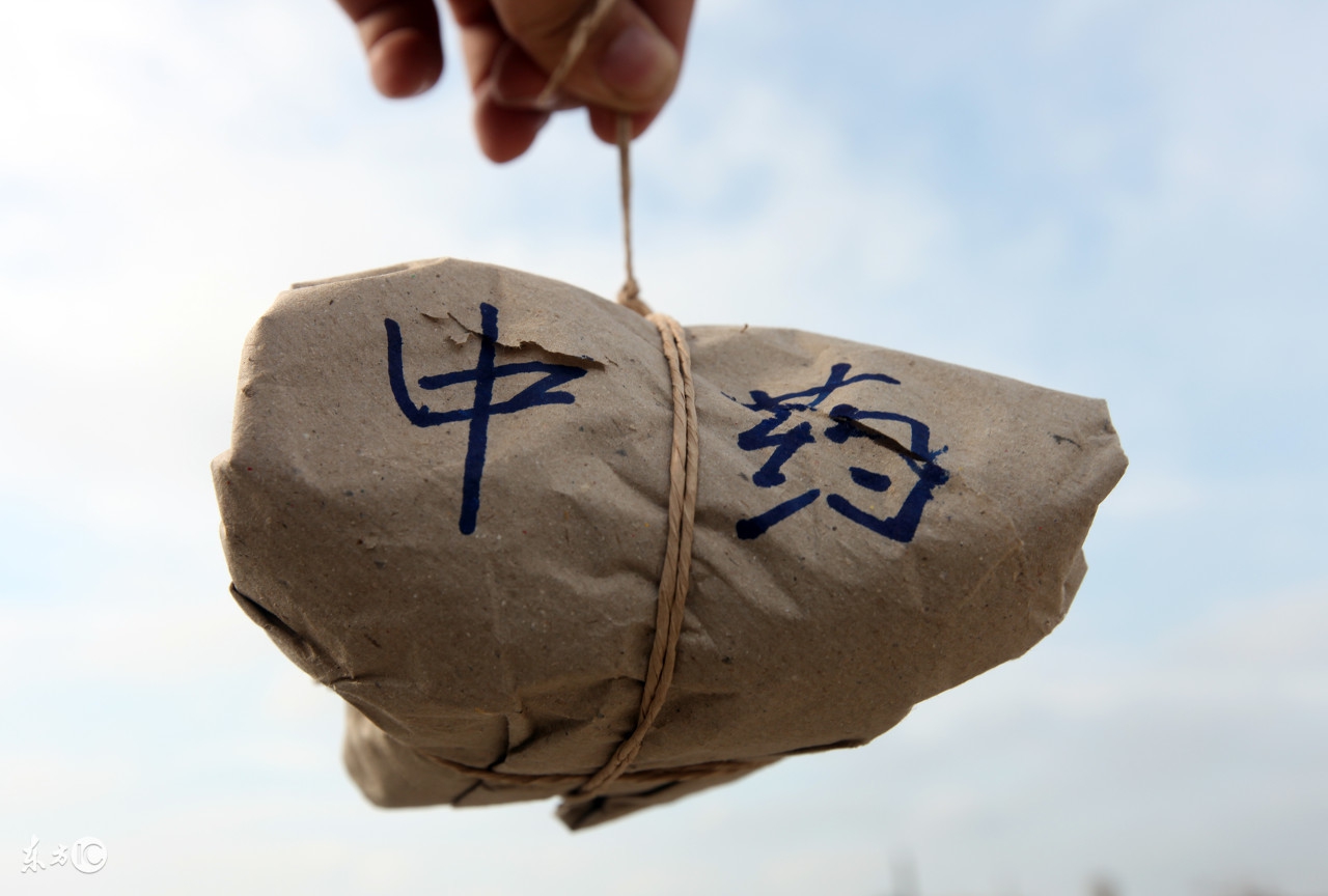 治疗暗疮,治疗暗疮的方法