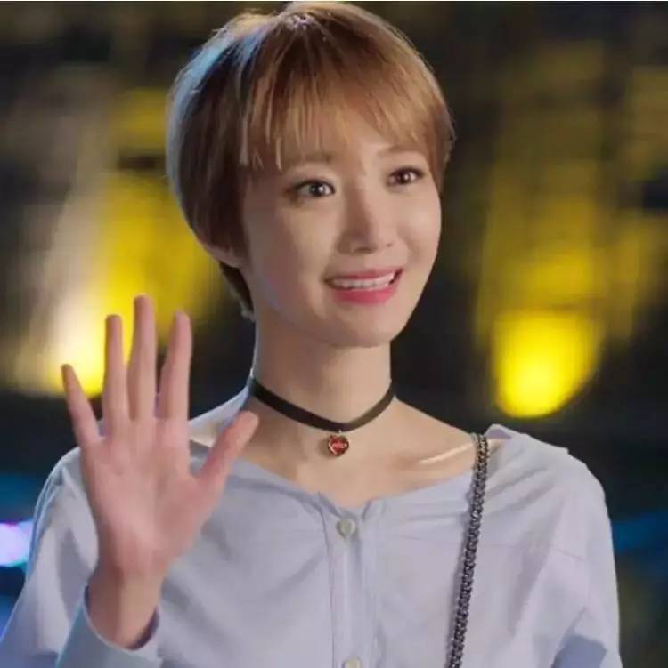 七夕适合送的小众项链,七夕送大牌项链推荐