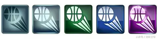 关于2kol，关于曾经的风城“玫瑰”德里克·罗斯个人评测