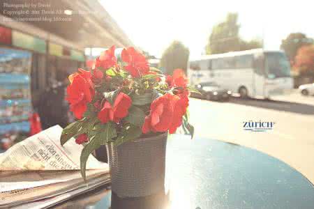 合肥住房租赁政策,有关合肥市出租房政策