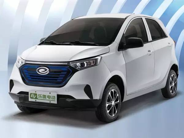 济南展——最新车型大揭密!