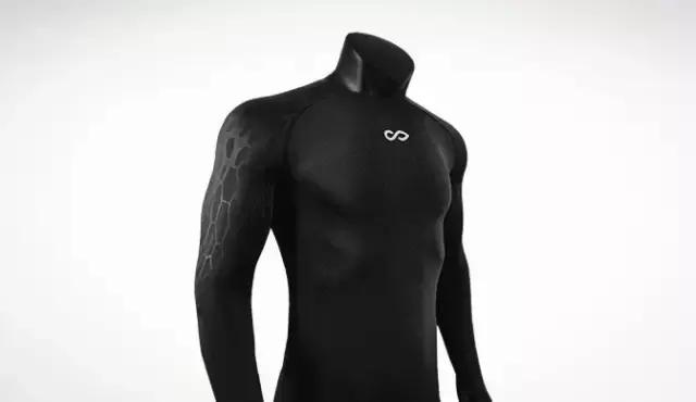 cg运动套装,CG运动品牌