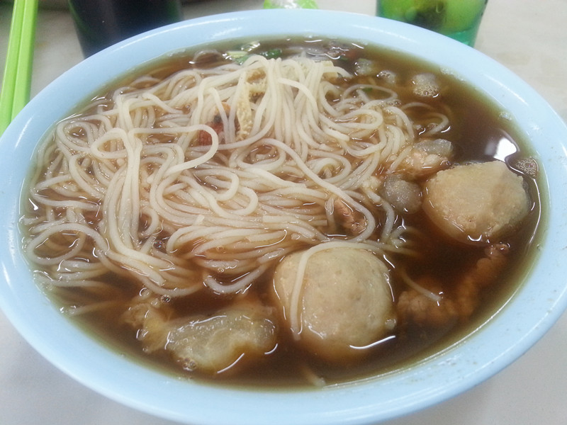 马来西亚沙巴旅游体验感,风下之乡什么意思