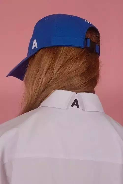 韩国最受欢迎前十个品牌,哪些韩国商品值得买