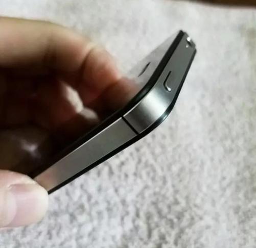 200买iphone,200元买新iphone