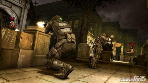 好朋友一起玩的游戏推荐手机版,推荐好游戏和朋友一起玩