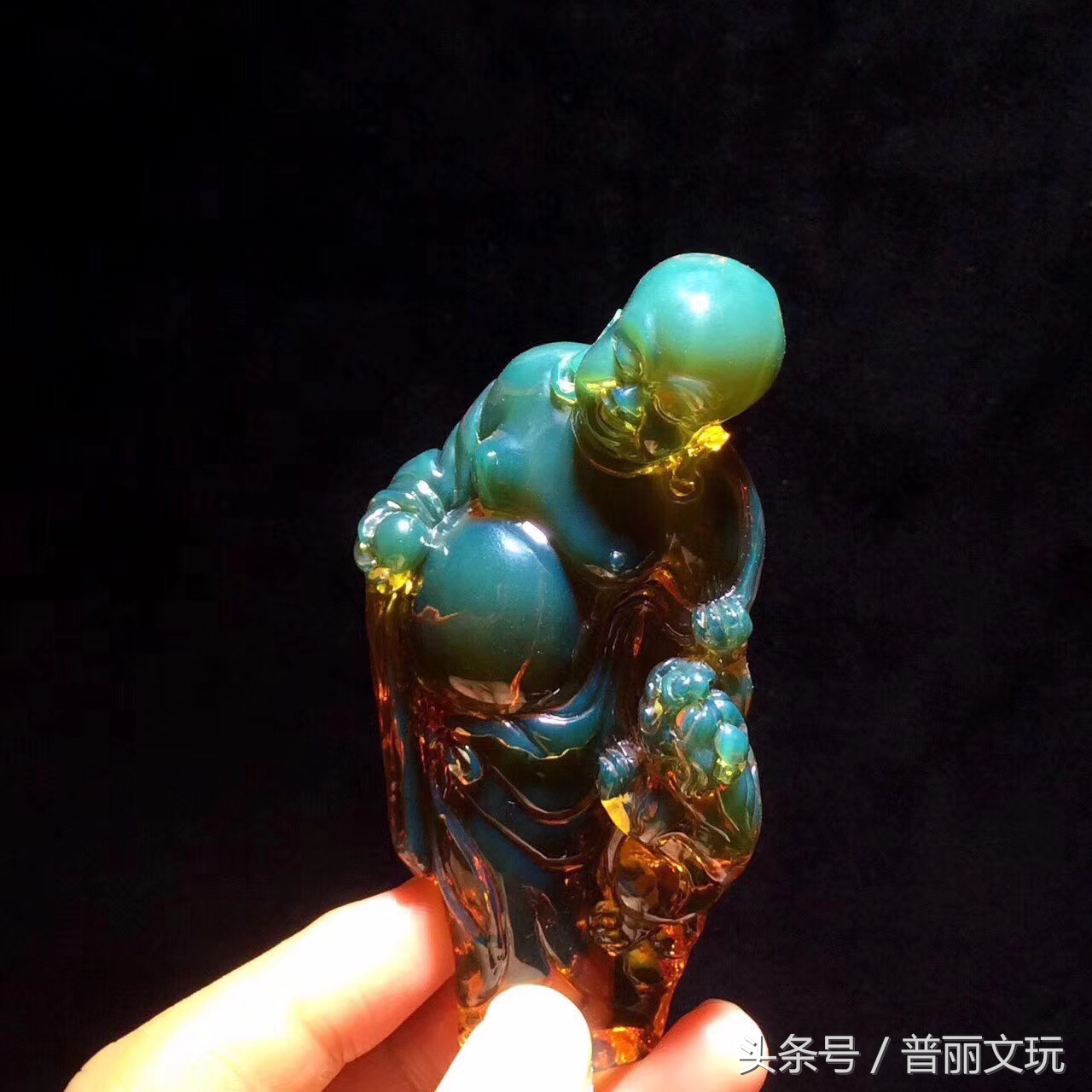 文玩手串的保养方法,文玩手串保养蜂蜡好吗