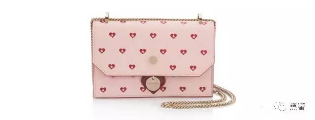 lvgucci小包合集,lvgucci日常款