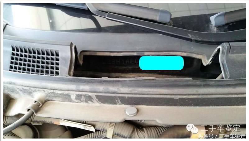 蓝鸟轩逸与轩逸经典的区别,聊聊本田轩逸