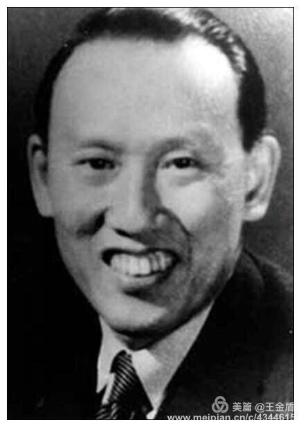 五大道经典建筑,五大道背后的故事