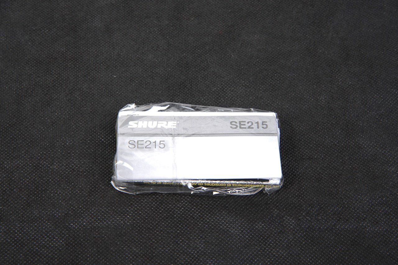 600块买耳机,600块钱买什么耳机