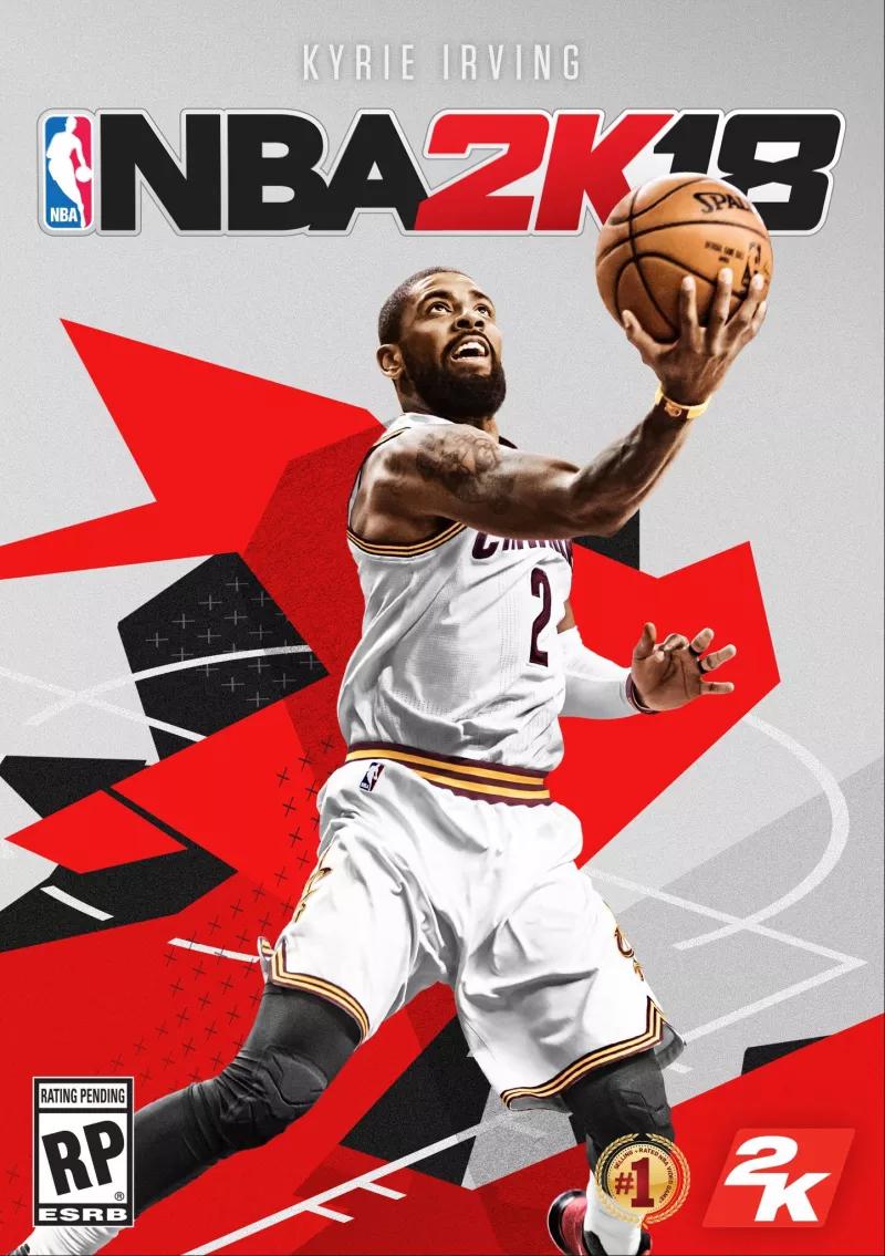nba2k各个球员评测,nba2k系列里哪个最好