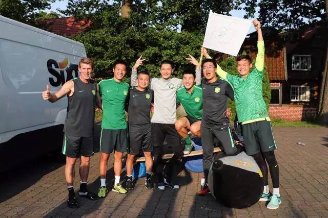 自制皮划艇比赛,野外徒步五公里拉练日记