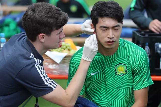 海外拉练日记(二):自制皮划艇大赛high翻全队附海量图集