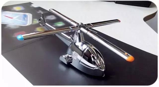 七夕情人节你们都过了吗,情人节和七夕节有必要都过吗