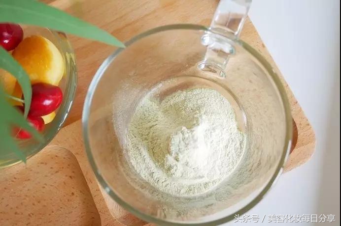 入了不会后悔的好物嗷