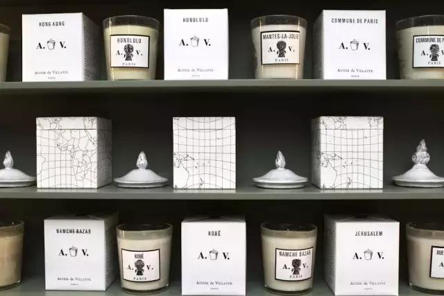 买手店一般有哪些,买手店都有哪些