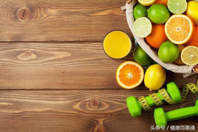 减肥运动为什么越减越肥,为什么越运动减肥越长胖