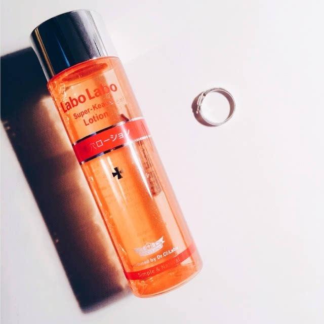 男士性价比较高的护肤用品推荐,护肤种草测评性价比高