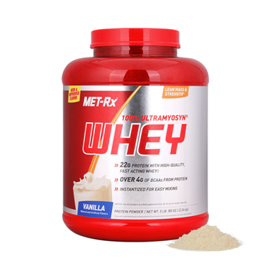 如何选择优质蛋粉,蛋仔粉怎么选购