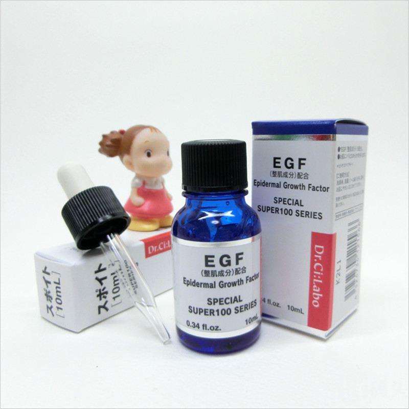 男士性价比较高的护肤用品推荐,护肤种草测评性价比高