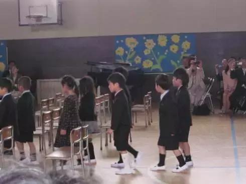 开学运动鞋小白鞋推荐,开学小白鞋推荐