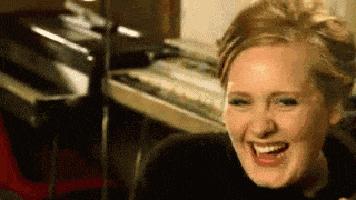 秋冬新品持续上线,秋冬新品火爆