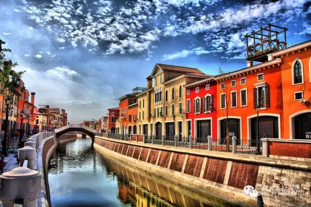 说走就走吧自驾环游,说走就走游遍全国