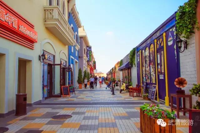 说走就走吧自驾环游,说走就走一起出发去旅行