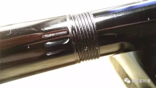 万宝龙146c和146k,万宝龙大班钢笔推荐