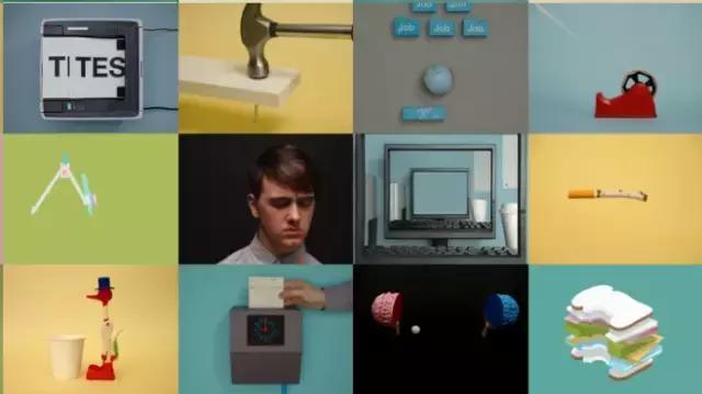 gif动图怎么做到最大,教你制作高清晰的gif动图