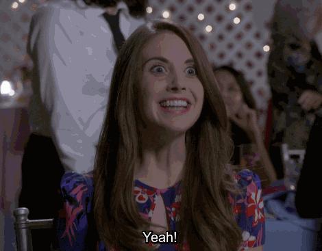 不贵又实用的七夕礼物送女朋友,七夕礼物推荐送女生大牌