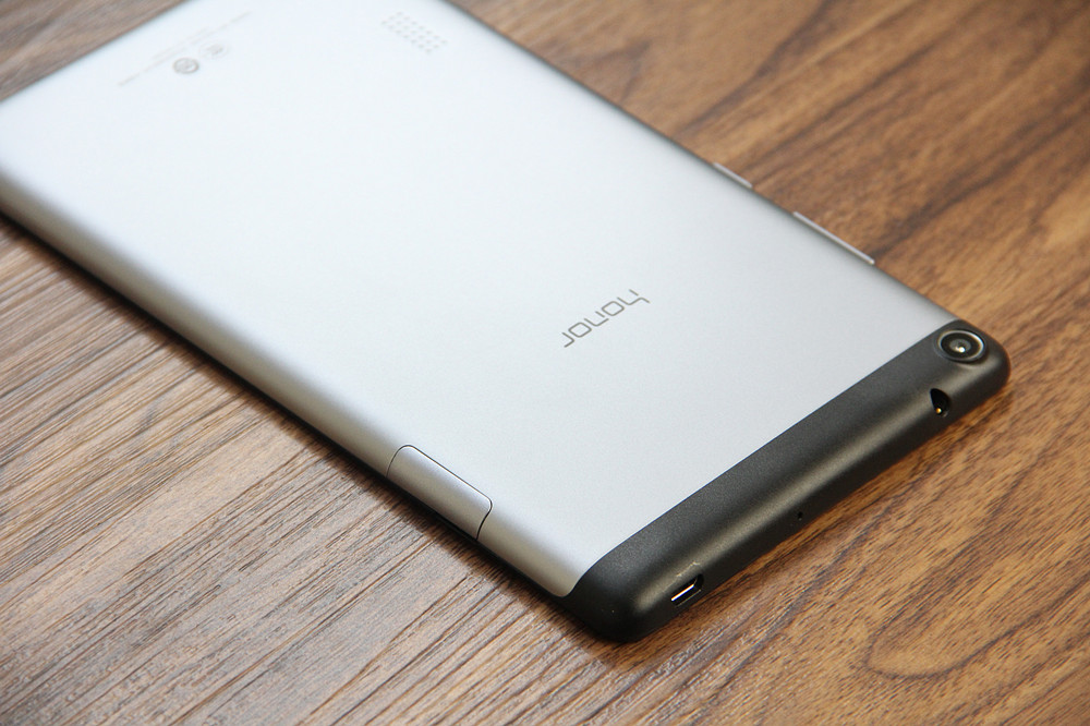 荣耀畅玩平板2新机发布多少钱,荣耀畅玩平板2现在市场什么价格