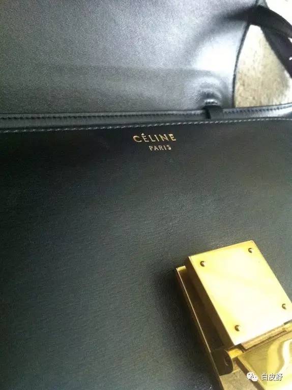 这些“花瓶包”并不好背，其实你默默忍受了好久