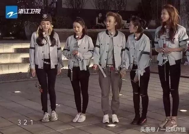 温州五马街yeezy专卖店,温州五马街yeezy店