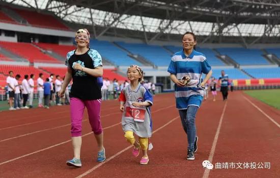 2024年曲靖文化体育公园赛事,曲靖文化体育公园足球赛