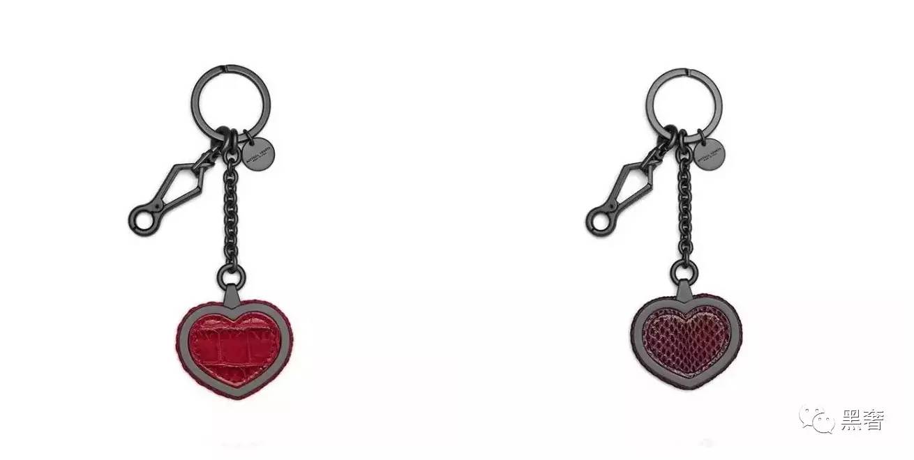 lvgucci小包合集,lvgucci日常款