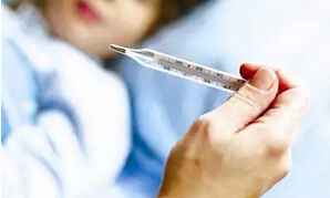 什么是基础体温？基础体温怎么测？用什么体温计来测？